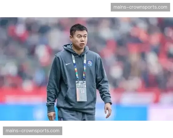 天津津门虎三轮零进球垫底 跨赛季七轮不胜进攻彻底瘫痪 天津津门虎三轮零进球垫底 跨赛季七轮不胜进攻彻底瘫痪