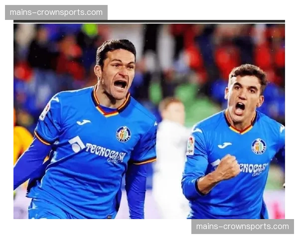 巴伦西亚年轻球员成长迅速，但整体战术执行力波动较大