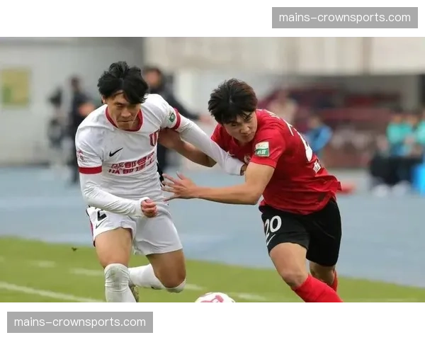 姆本扎斩获辽宁队史首球 升班马外援迅速融入中超节奏