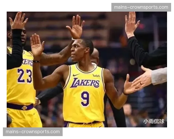 广东42分大胜难掩进攻隐患 上半场仅得33分暴露得分稳定性问题