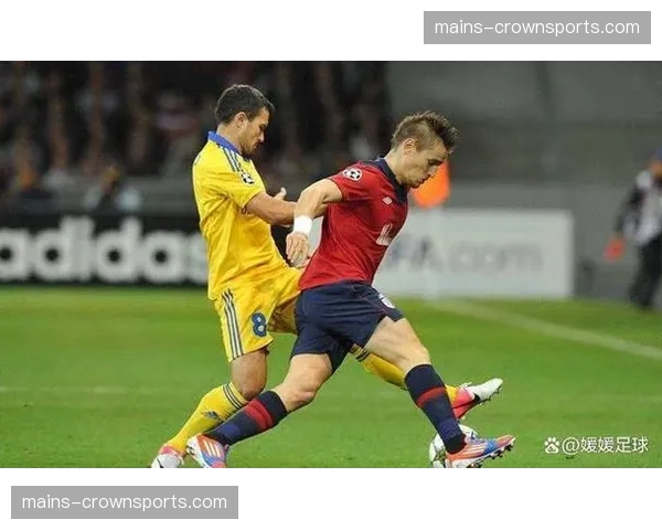 埃因霍温提前五轮夺冠：战术执行力与联赛专注度双重优势