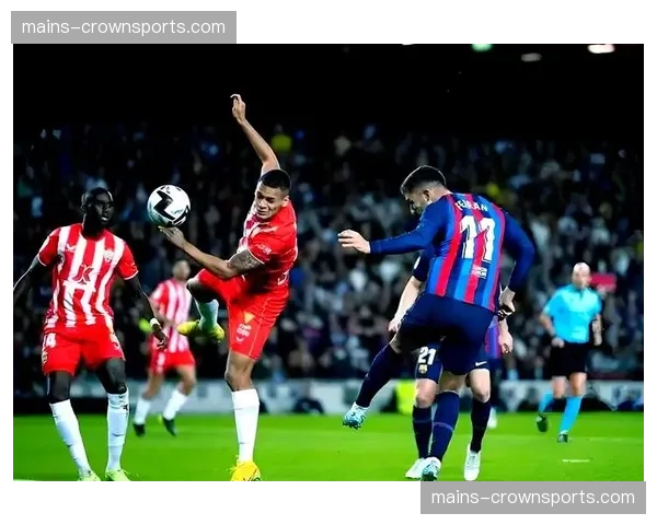 塞维利亚五名球员缺阵 保级压力下轮换空间受限网页