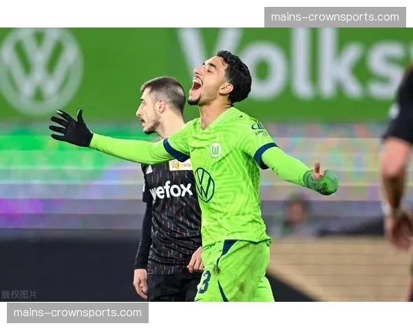 弗赖堡客场零封场次有限，面对多特高位逼抢时后场出球频频失误