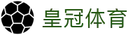 皇冠体育 - 皇冠体育中国在线入口